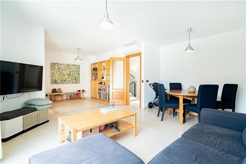 Rækkehus i Llucmajor, Mallorca, Llucmajor - € 780.000 | Ref: 40349 - foto 3